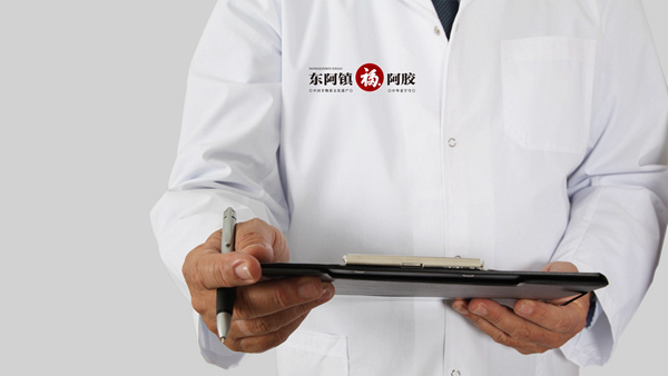 山东设计公司,济南阿胶标志设计,济南阿胶品牌策划,济南设计公司,山东阿胶包装设计