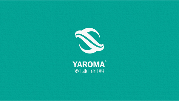 济南香料VI设计,济南香料LOGO设计,济南香料品牌策划,济南香料标志设计,济南香料包装设计,济南香料品牌