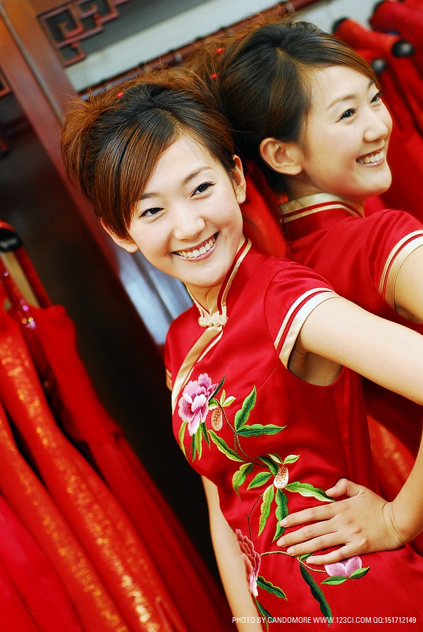 济南平面摄影,济南产品摄影,济南服装拍摄