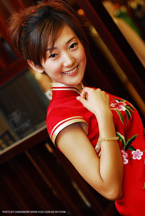 济南平面摄影,济南产品摄影,济南服装拍摄