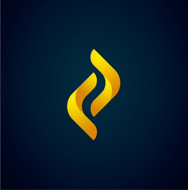 济南VI设计 济南Logo设计 济南标志设计 专卖店设计
